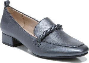 Lifestride Shoes Confident Pewter - Wide