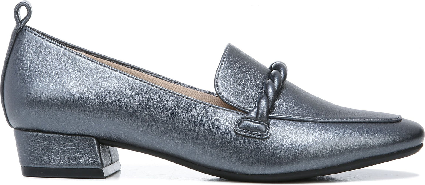 Lifestride Shoes Confident Pewter