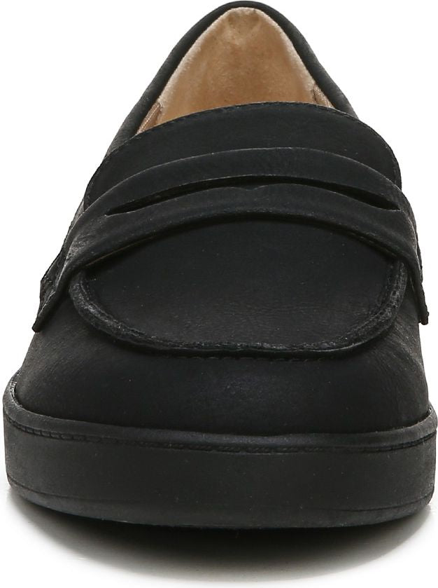 Lifestride Shoes Embrace Black - Wide