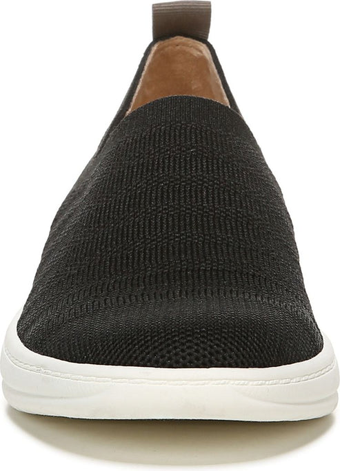 Lifestride Shoes Energy Knit Black - Wide