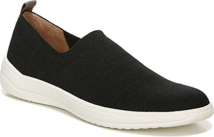 Lifestride Shoes Energy Knit Black - Wide