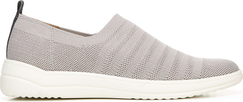 Lifestride Shoes Energy Knit Greige - Wide