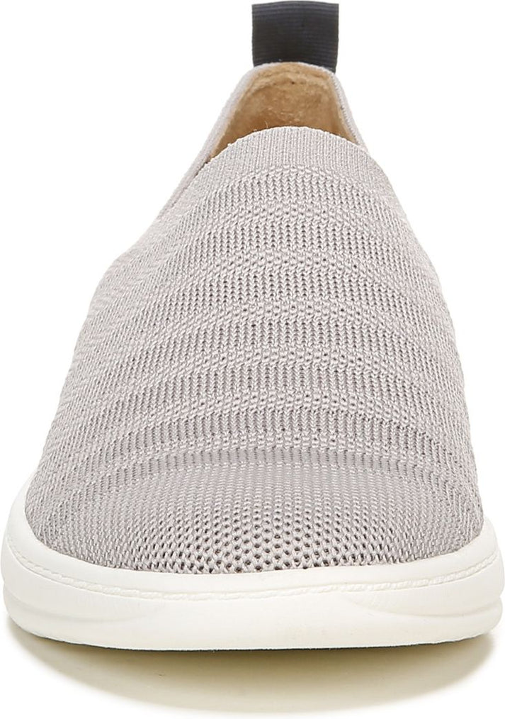 Lifestride Shoes Energy Knit Greige - Wide