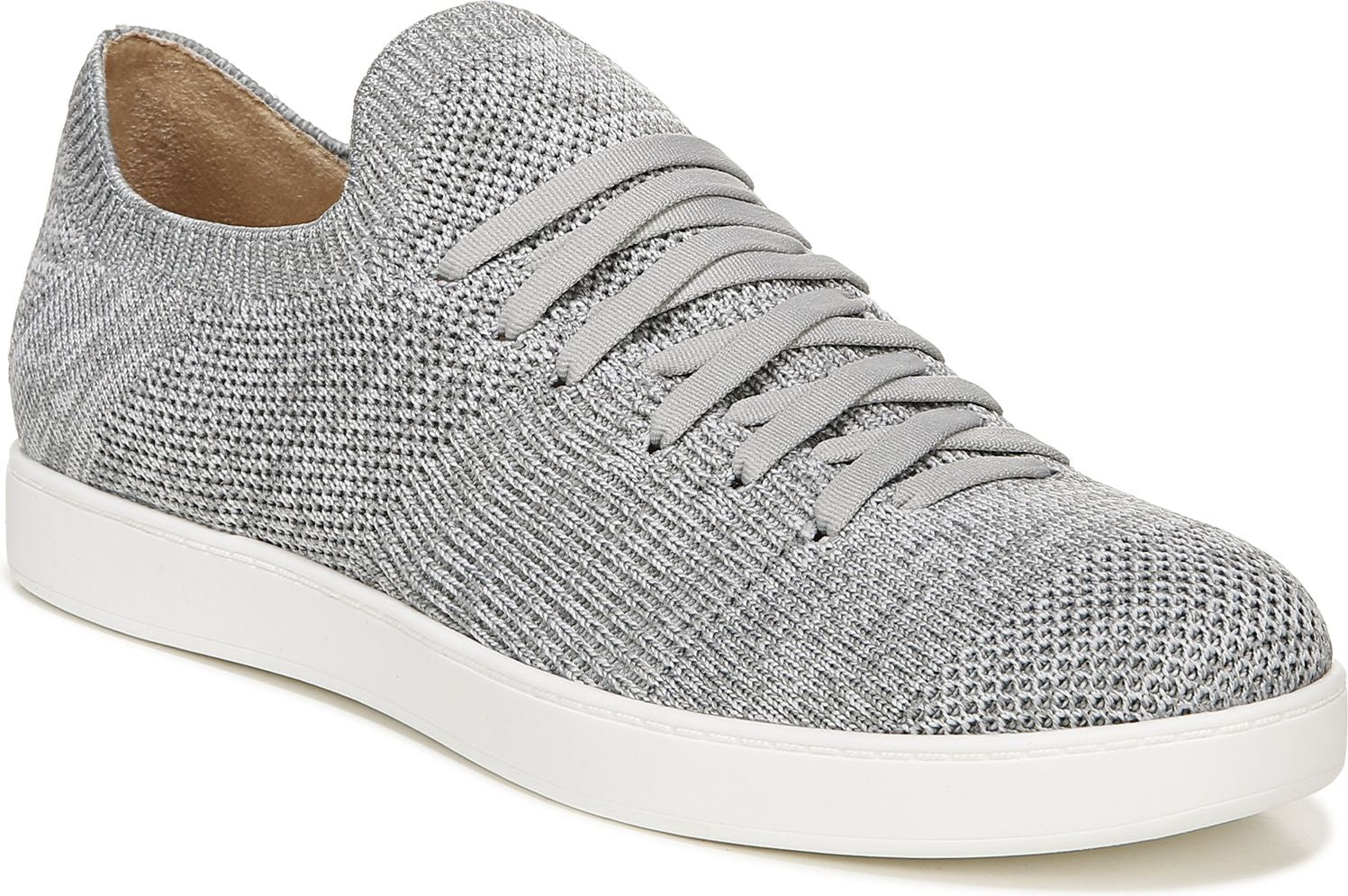 Esme 2 Grey - Wide