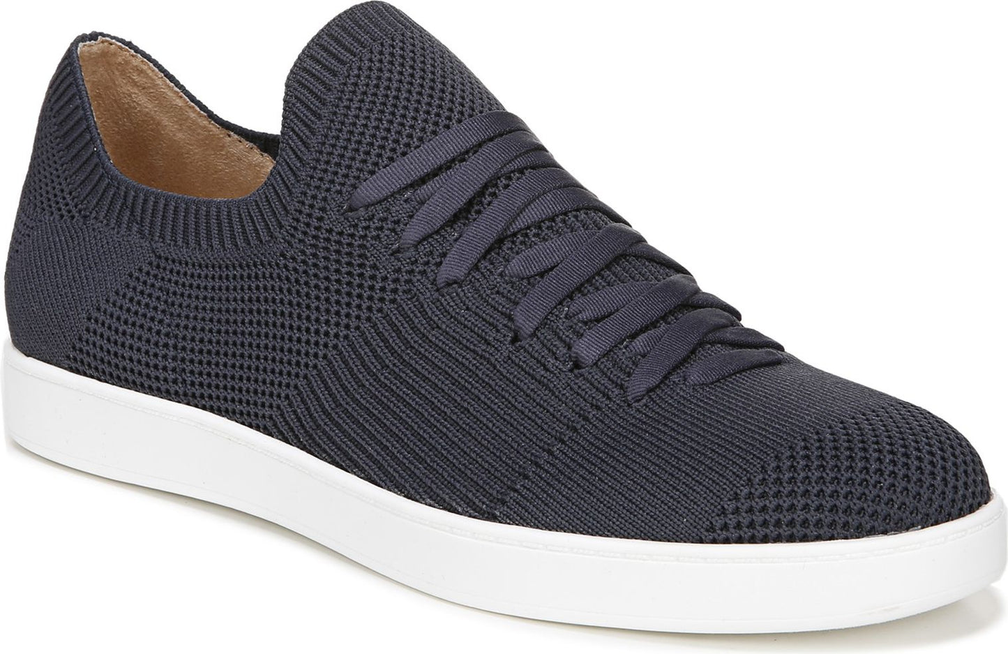 Lifestride Shoes Esme 2 Lux Navy - Wide