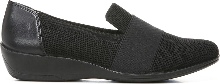 Lifestride Shoes Ignite Black