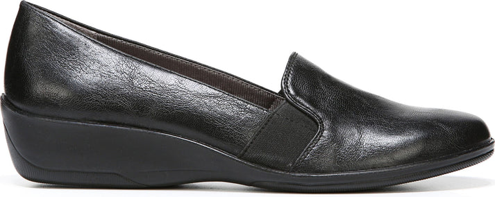 Lifestride Shoes Isabelle Black