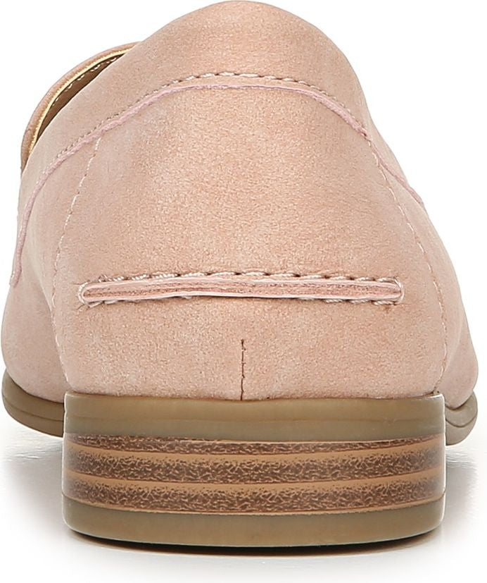 Lifestride Shoes Margot Blush