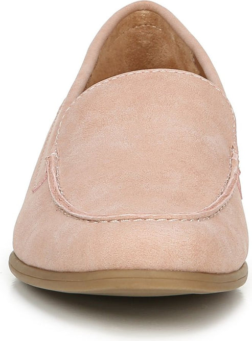 Lifestride Shoes Margot Blush