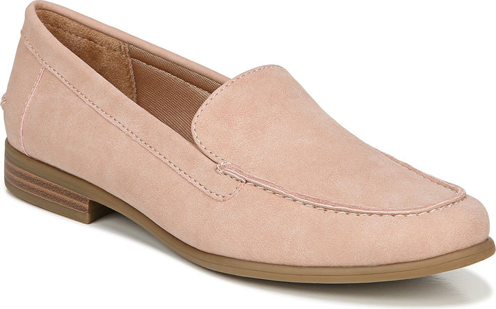 Lifestride Shoes Margot Blush