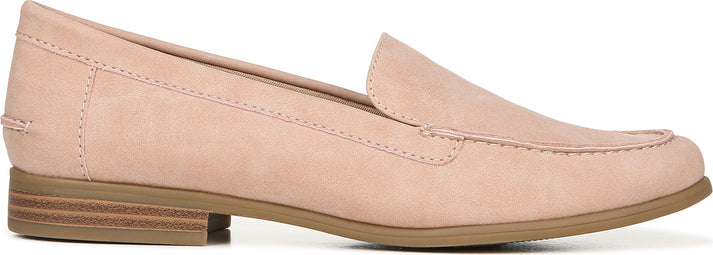 Lifestride Shoes Margot Blush