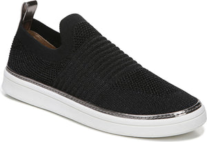 Lifestride Shoes Navigate Black