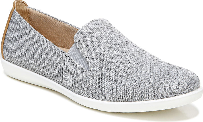 Lifestride Shoes Next Level Grey - Wide