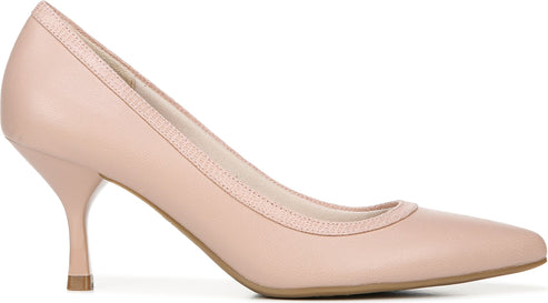 Lifestride Shoes Sirena True Blush - Wide