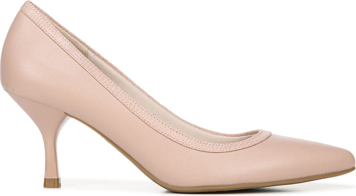 Lifestride Shoes Sirena True Blush