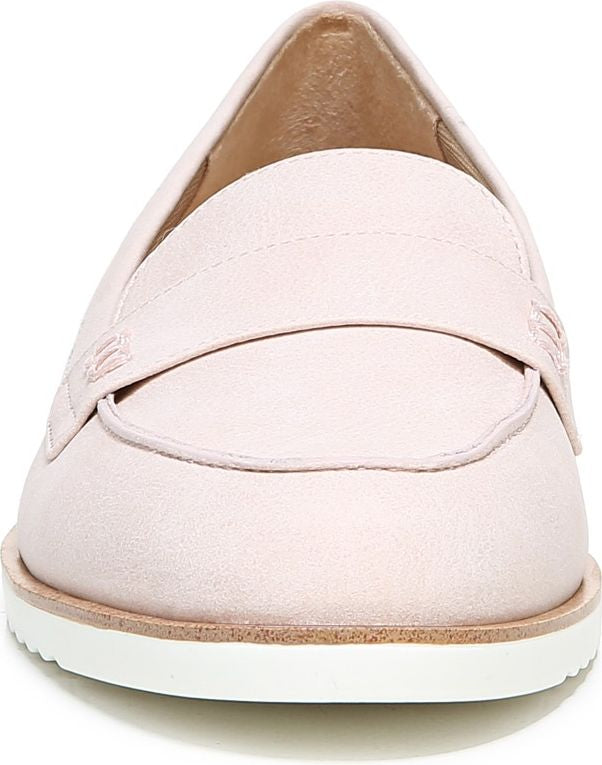 Lifestride Shoes Zee Blush - Wide