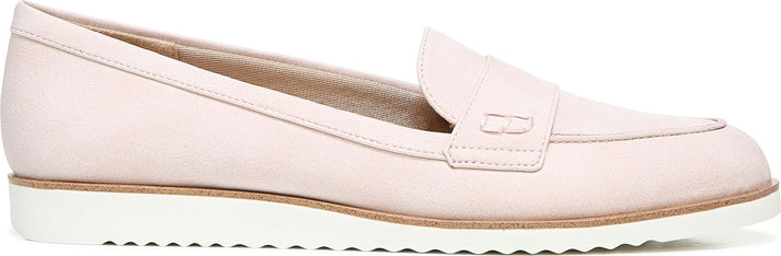 Lifestride Shoes Zee Blush - Wide