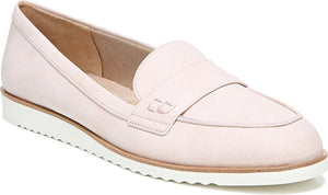 Lifestride Shoes Zee Blush - Wide