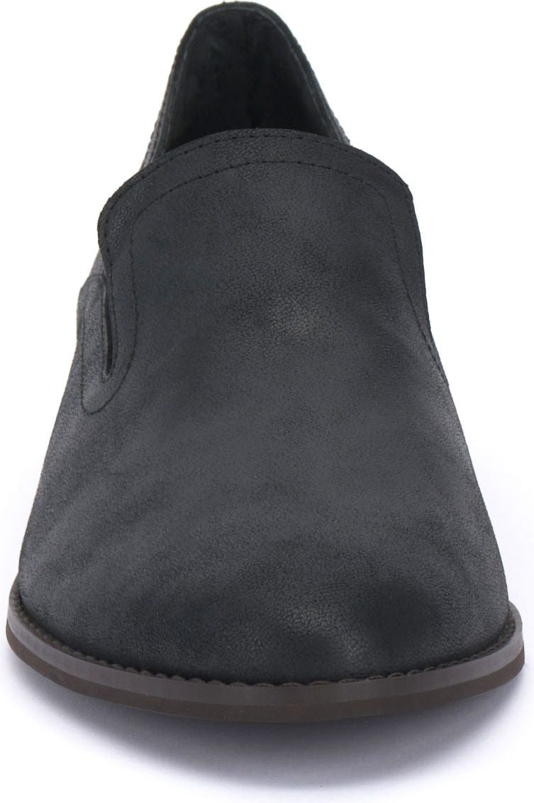 Lucky brand hot sale boots mens