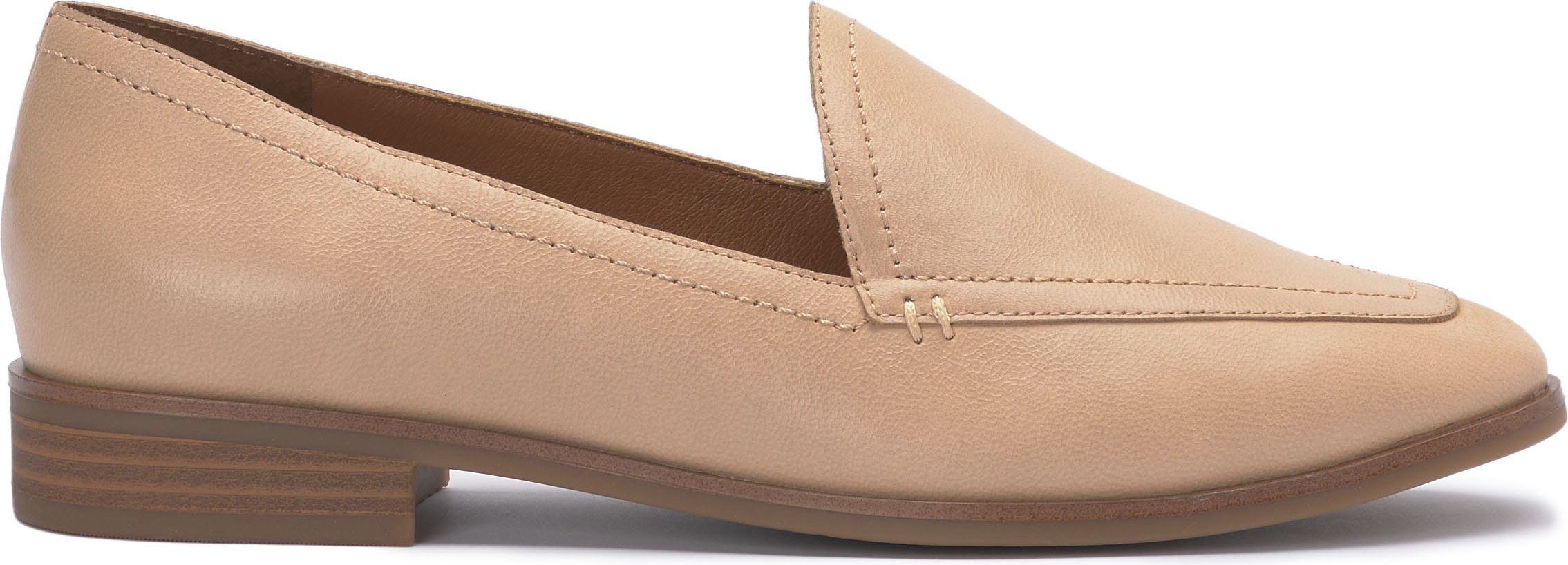 Lucky clearance brand loafers