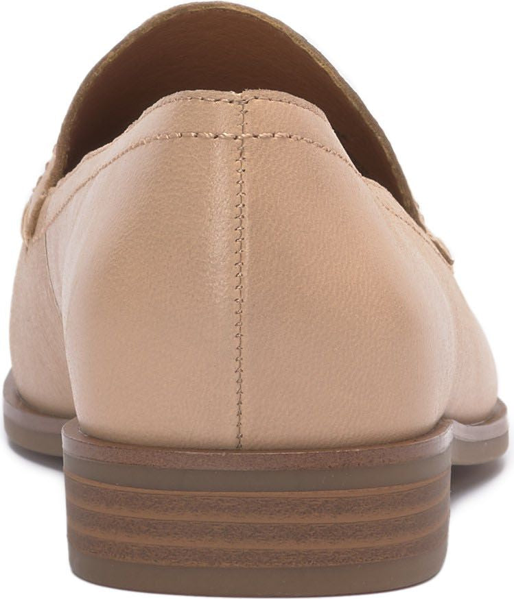 Lucky brand hot sale shoes loafers