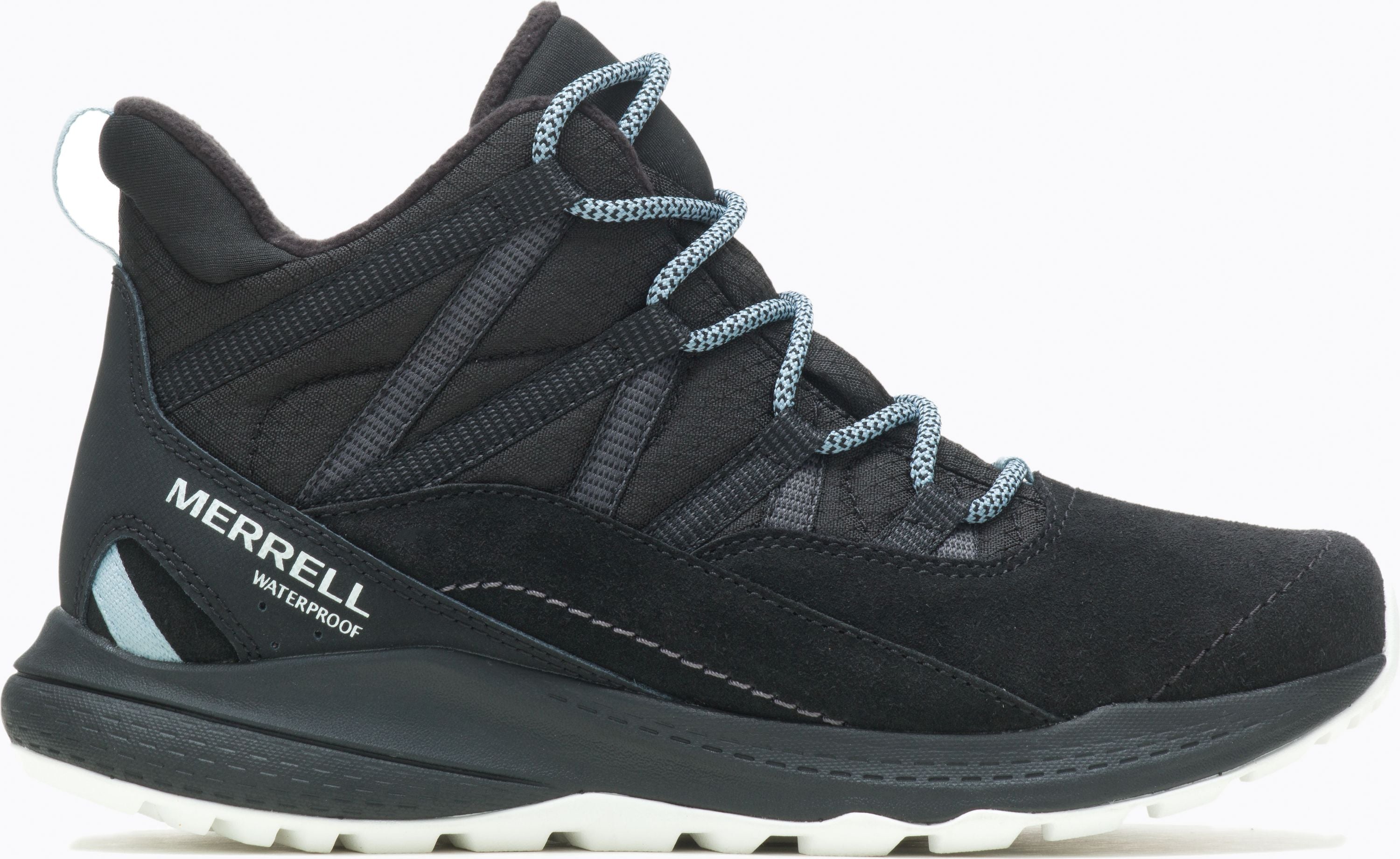 Merrell moab edge deals 2 wp