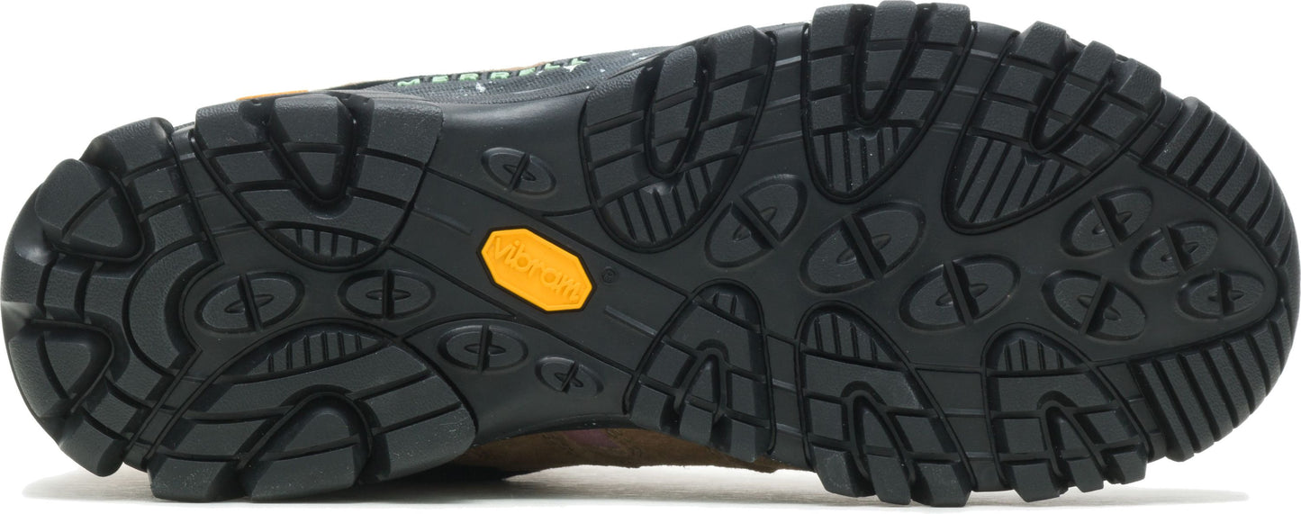 Merrell Boots Moab 3 Mid Waterproof X Unlikely Hiker