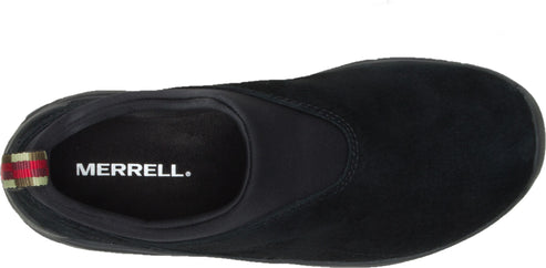 Merrell Boots Winter Moc 3 Black
