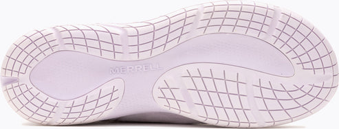 Merrell Clogs Encore Ice 5 Lite Orchid