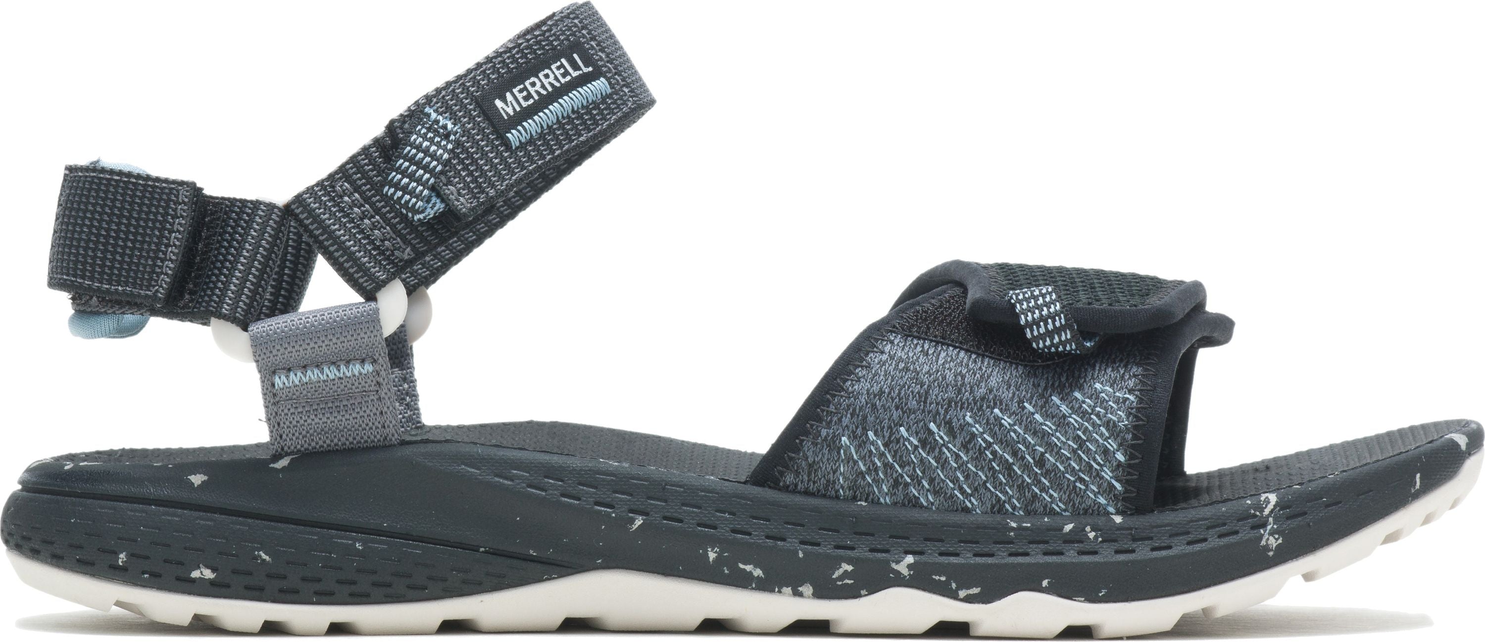 Merrell on sale sandals sale