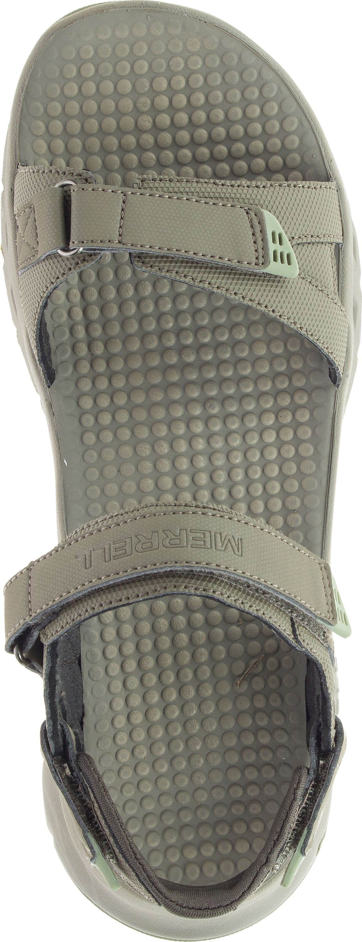 Merrell cedrus clearance sandals