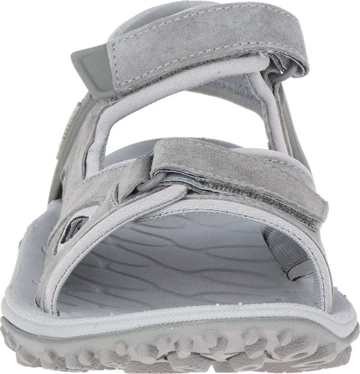 Merrell Sandals Kahuna 4 Strap Grey