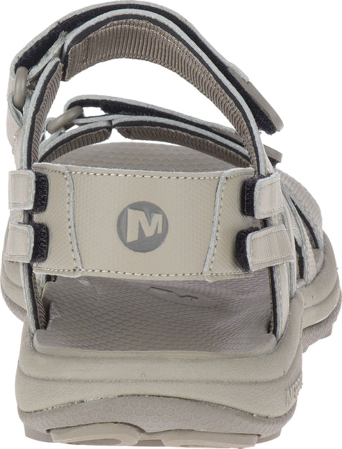 Merrell Sandals Men's Cedrus Convertible Brindle