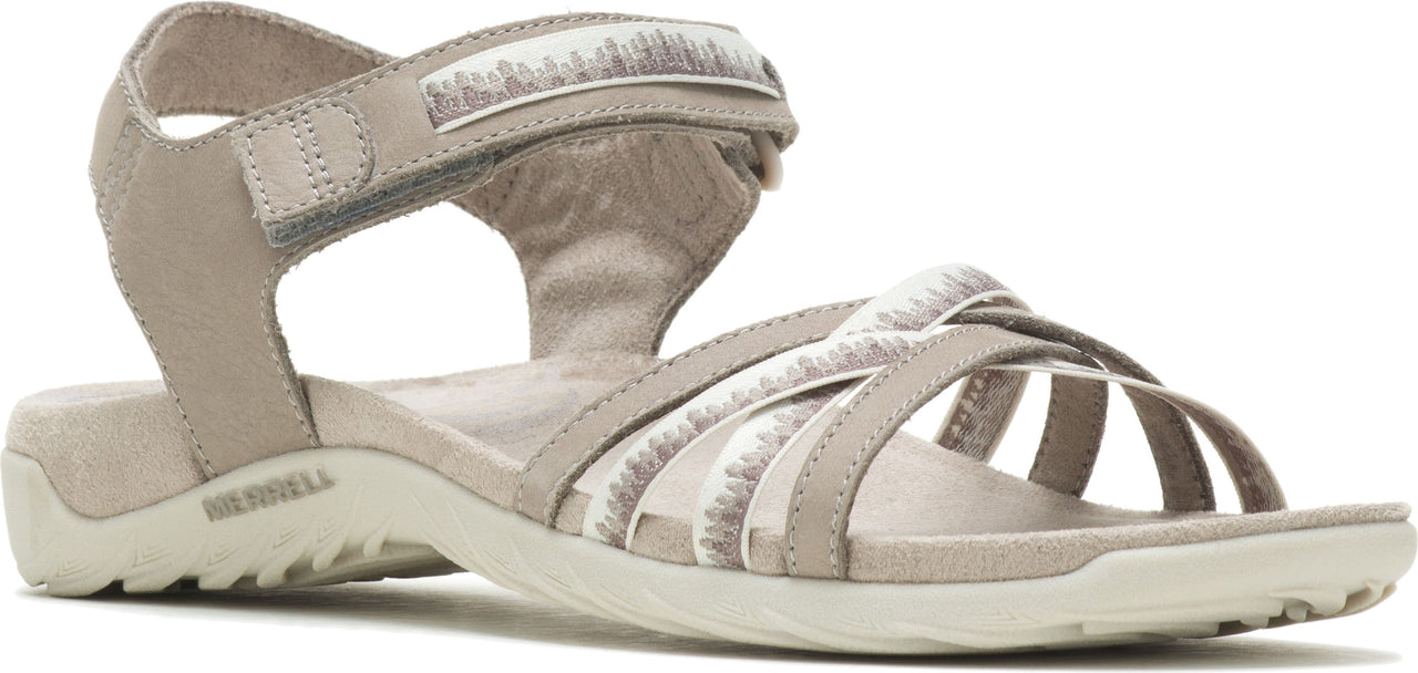 Merrell Sandals Terran 3 Cush Cross Moon