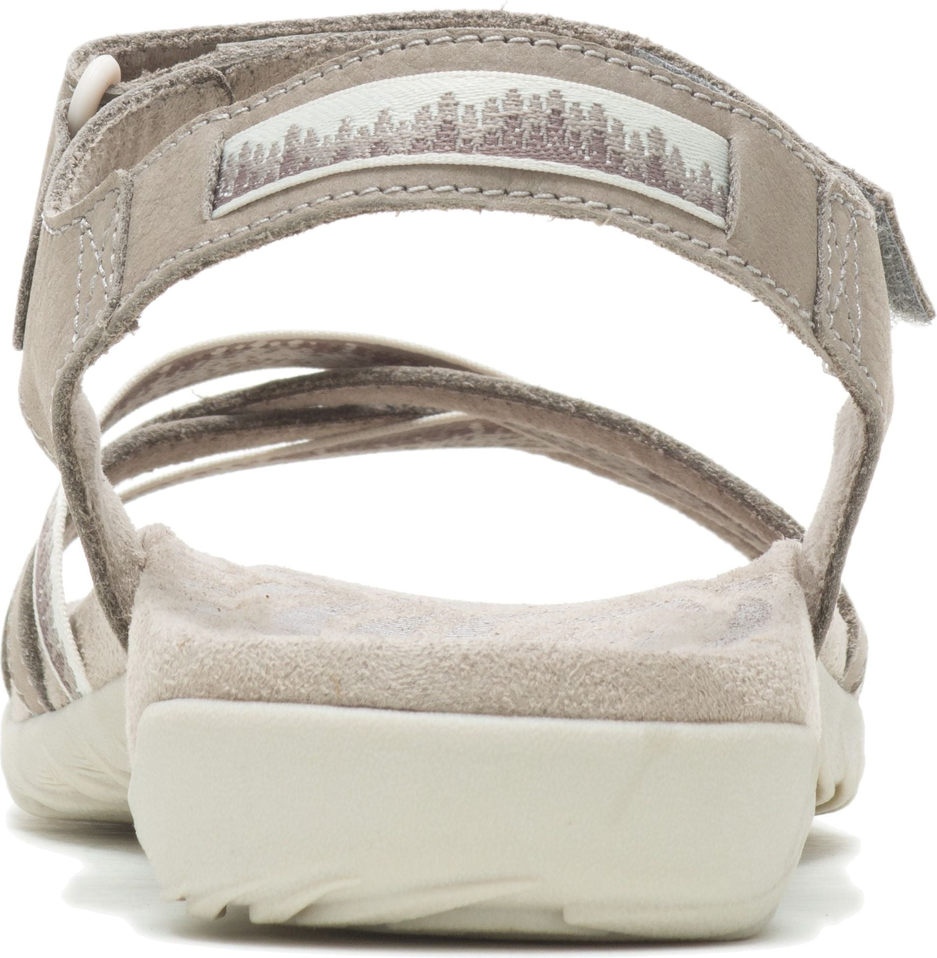 Skechers 64786 top