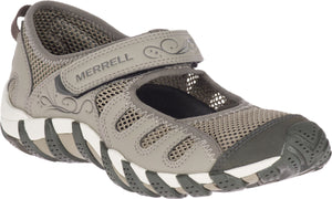 Merrell Sandals Waterpro Pandi 2 Brindle