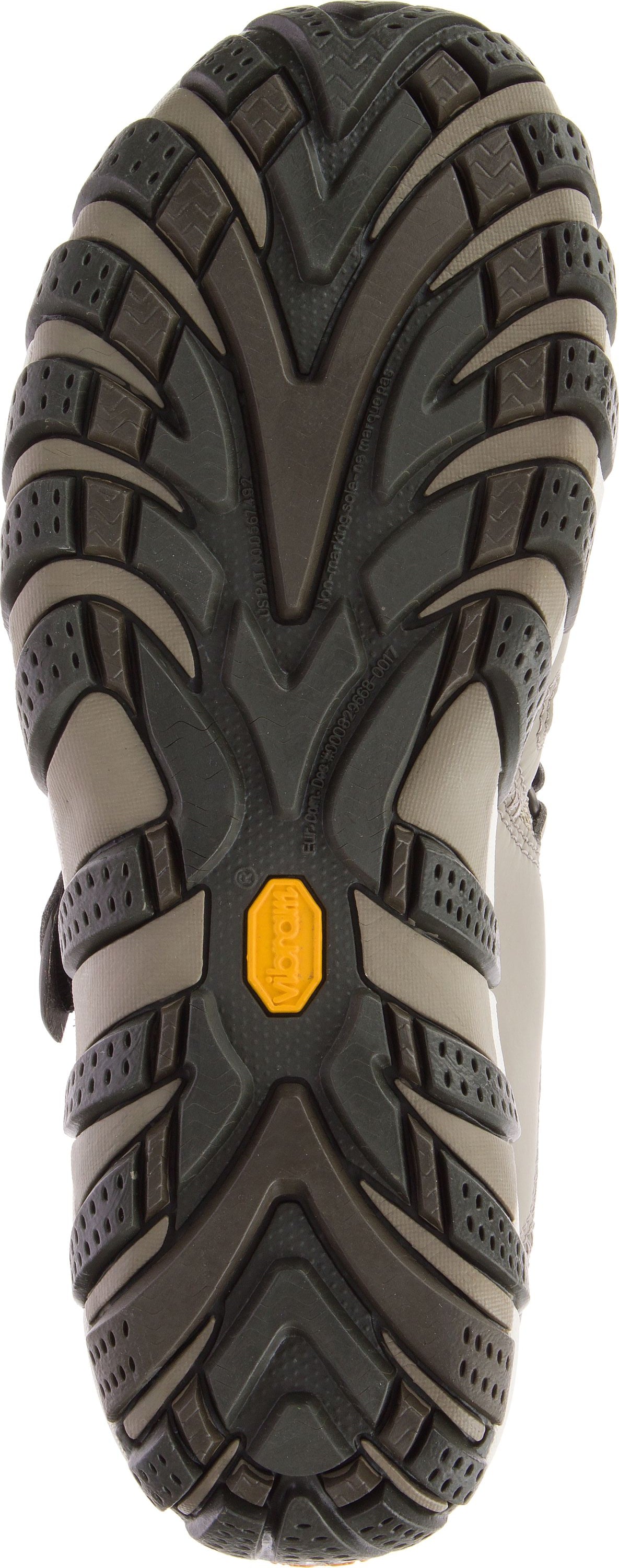 Merrell Sandals Waterpro Pandi 2 Brindle