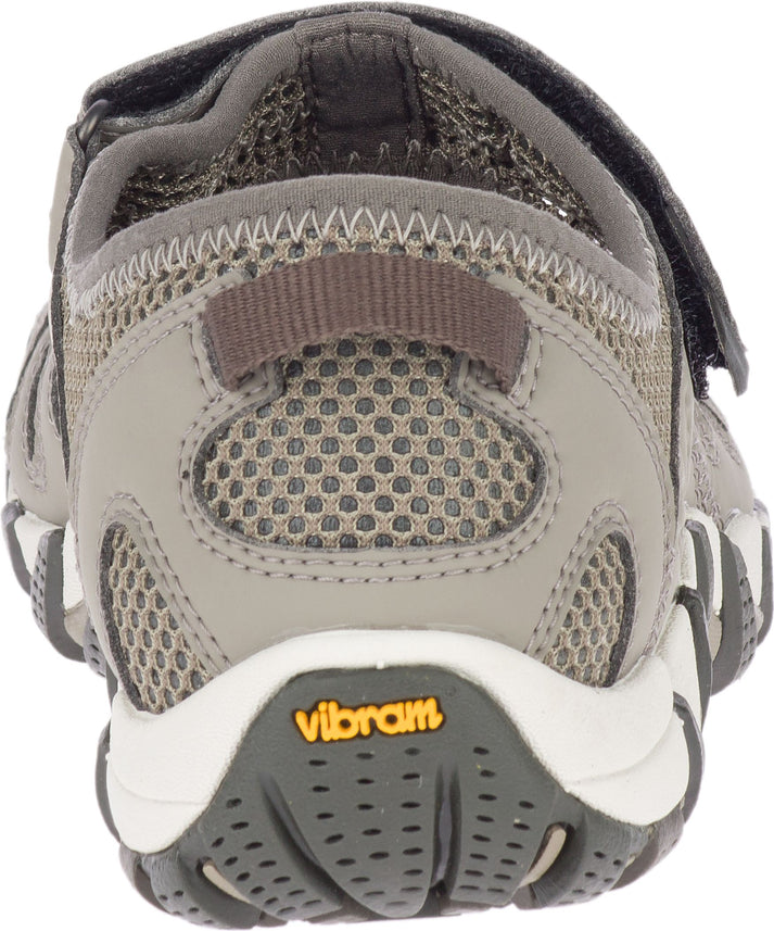 Merrell Sandals Waterpro Pandi 2 Brindle