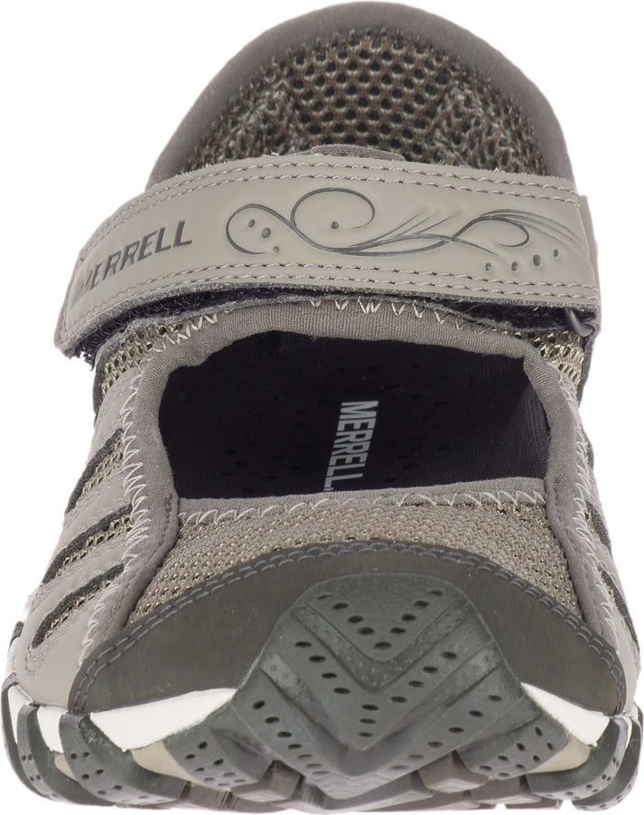 Merrell Sandals Waterpro Pandi 2 Brindle