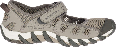 Merrell Sandals Waterpro Pandi 2 Brindle