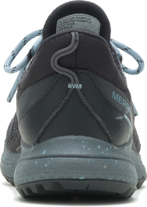 Merrell Shoes Bravada 2 Black