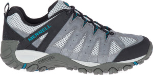 Merrell Shoes Ladies Accentor 2 Vent Castle