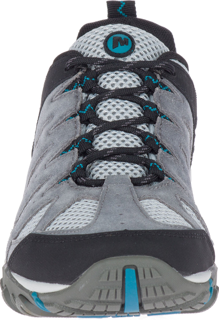 Merrell Shoes Ladies Accentor 2 Vent Castle