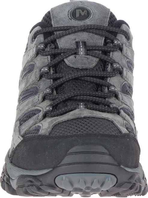 Merrell Shoes Moab 2 Vent Granite