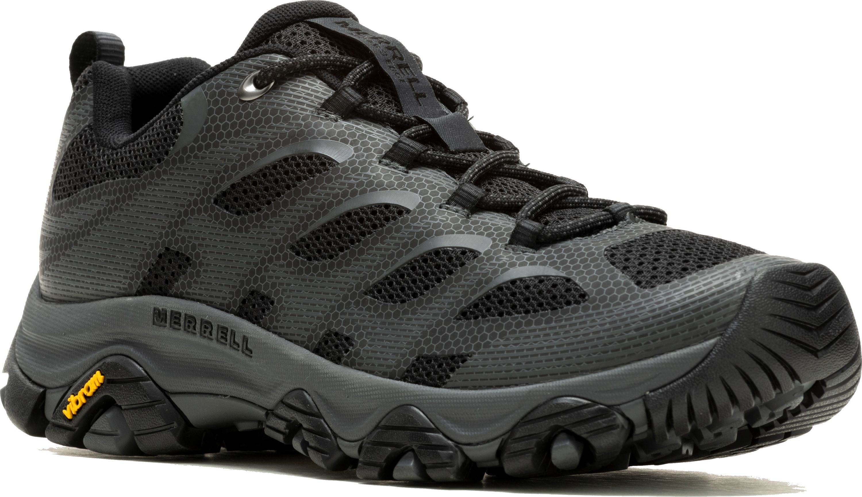 Merrell moab 2024 2 edge