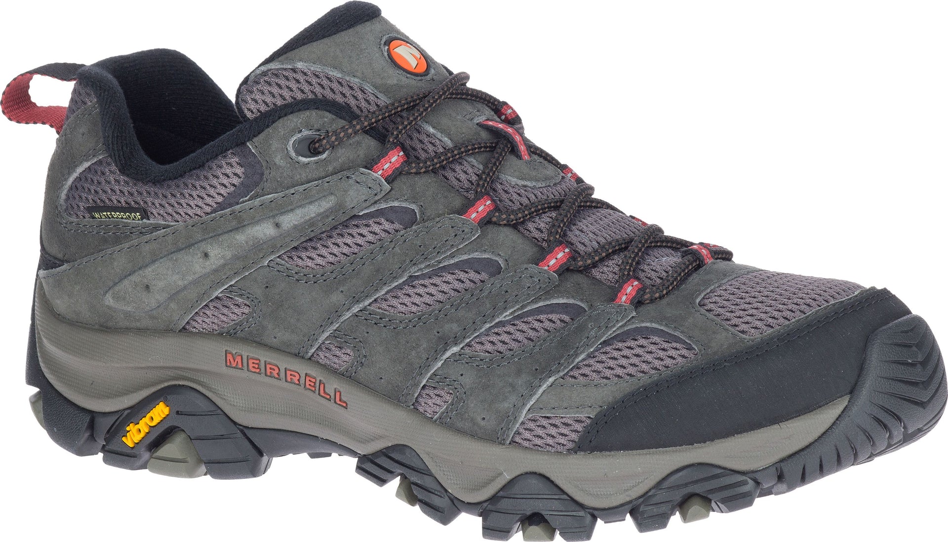 merrell beluga