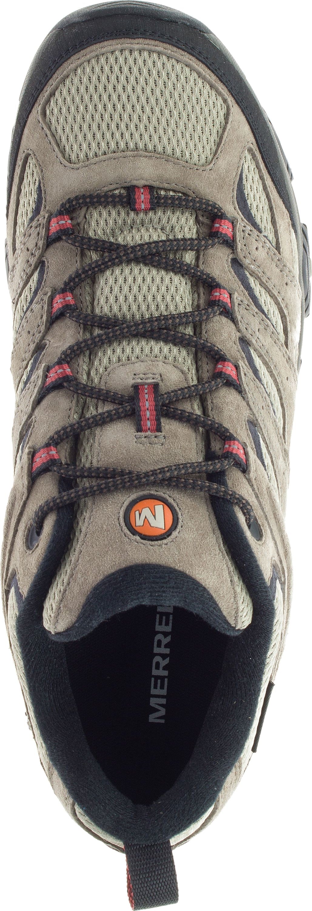 Merrell Shoes  Waterproof Merrell Shoes, Hiking Boots & Sandals