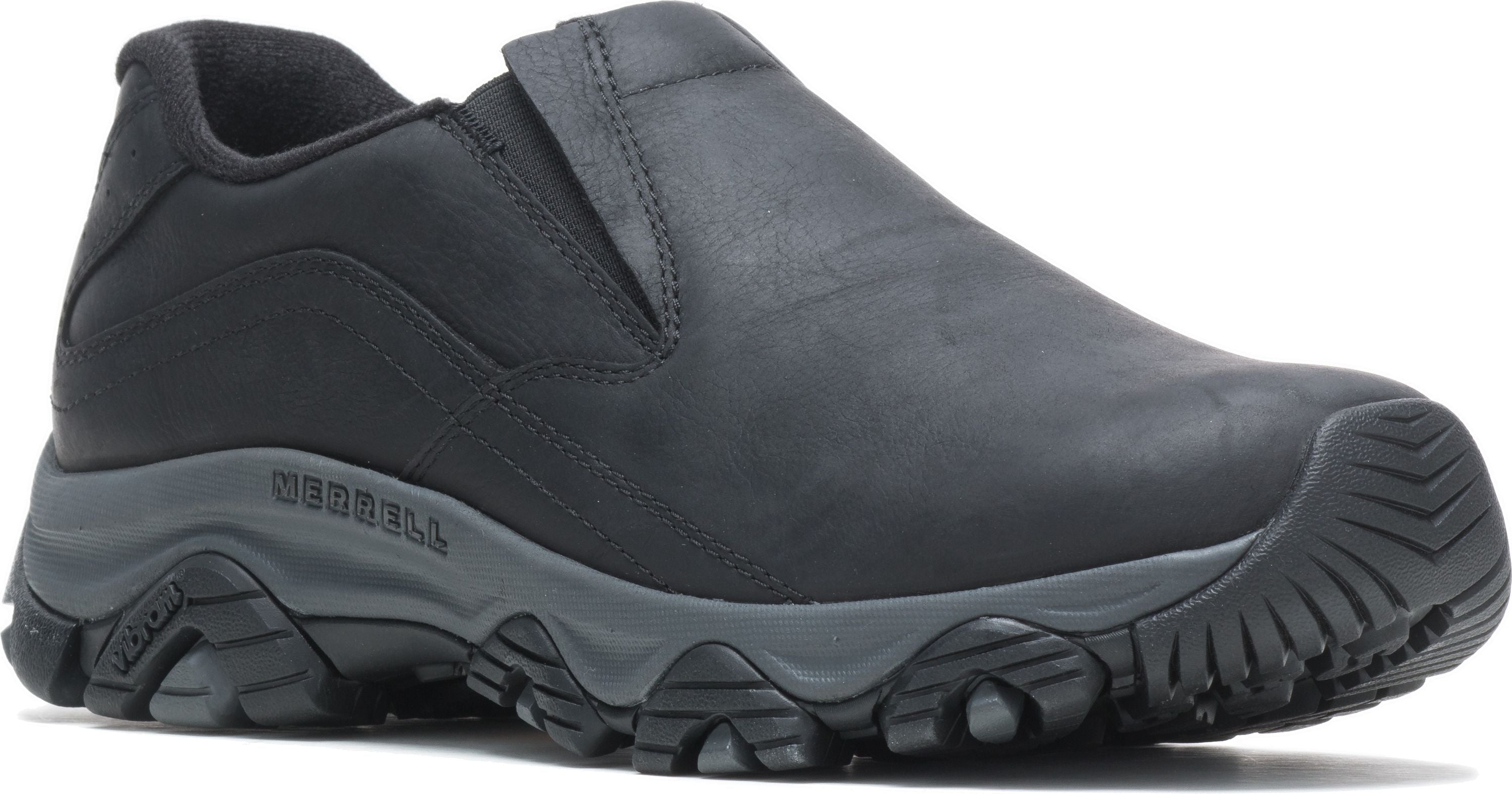 Merrell moab adventure on sale stretch