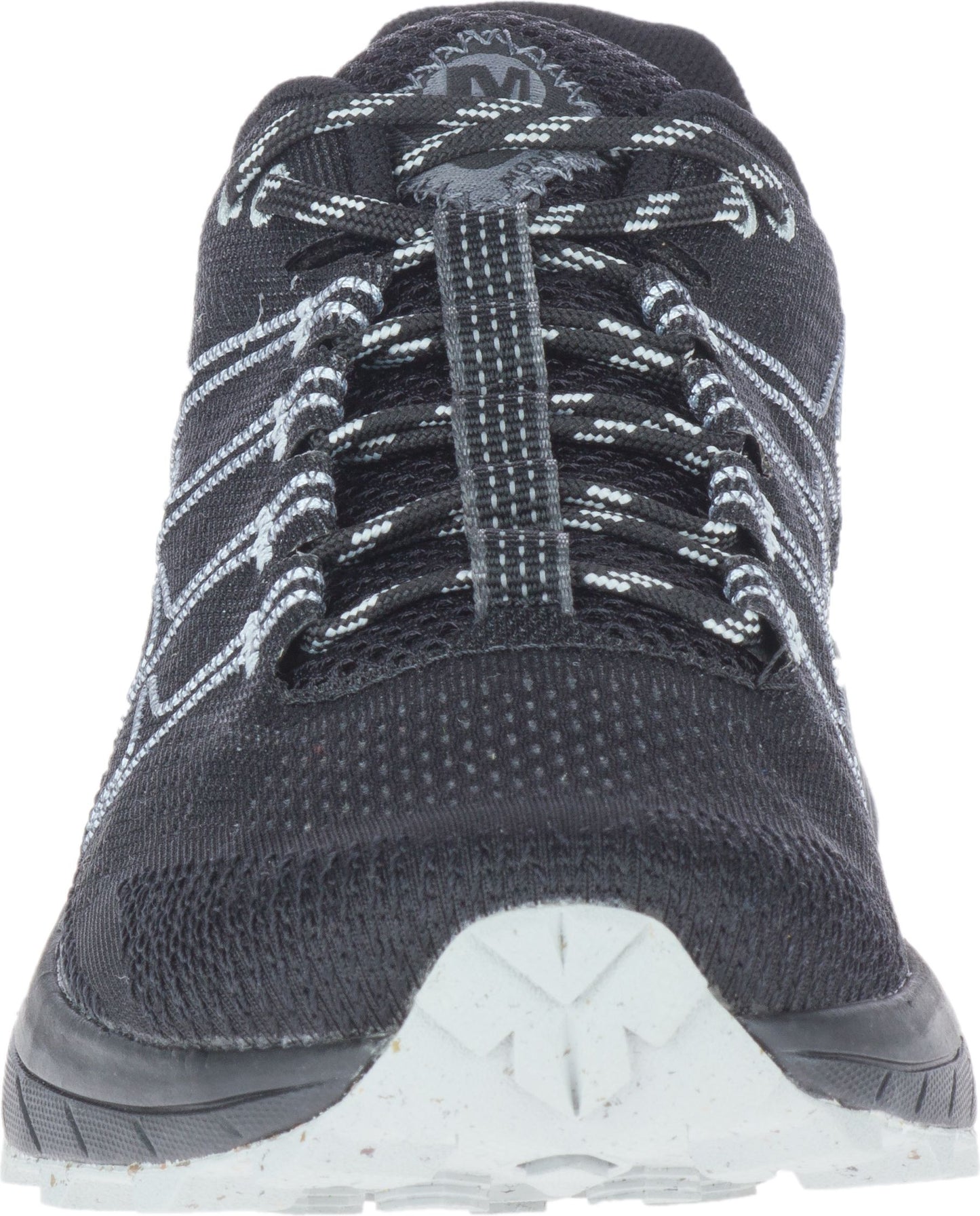 Merrell Shoes Moab Flight Black