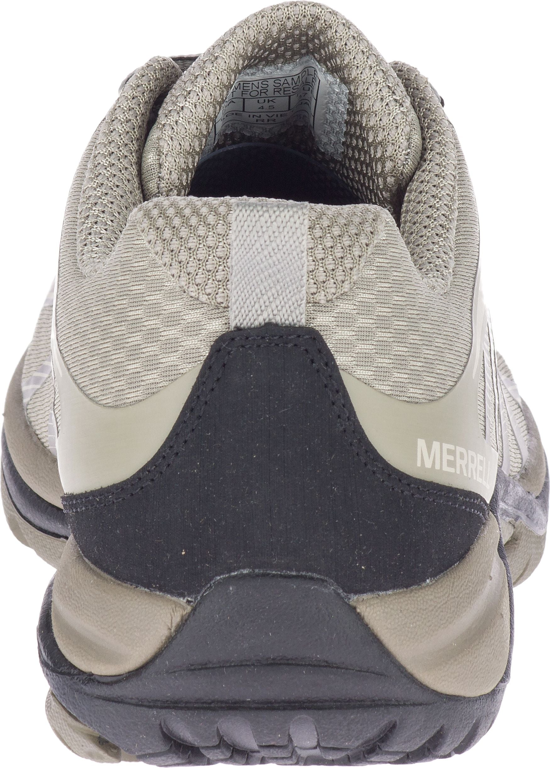 Merrell siren hot sale edge 2